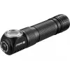 Latarka czołowa Sandberg Headlamp 1000 Pro