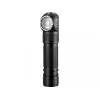 Latarka czołowa Sandberg Headlamp 1000 Pro
