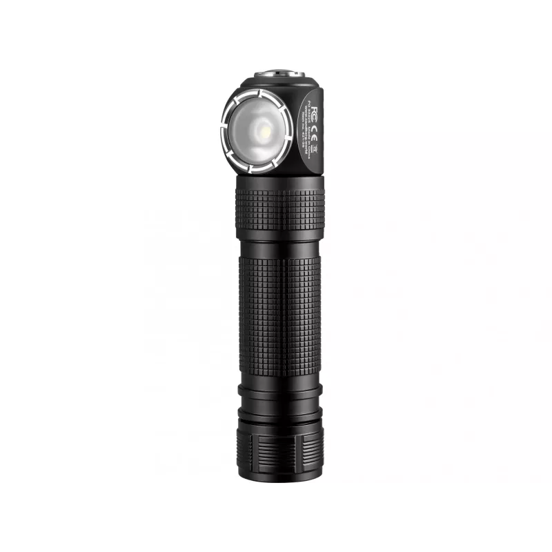 Latarka czołowa Sandberg Headlamp 1000 Pro