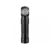 Latarka czołowa Sandberg Headlamp 1000 Pro