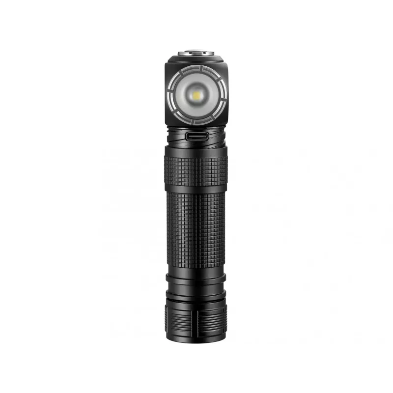 Latarka czołowa Sandberg Headlamp 1000 Pro