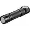 Latarka czołowa Sandberg Headlamp 1000 Pro