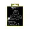 Latarka czołowa Sandberg Headlamp 1000 Pro