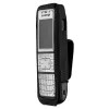 Etui JT BERLIN 12020 na telefon komórkowy czarny uniwersalne