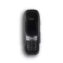 Etui JT BERLIN 12020 na telefon komórkowy czarny uniwersalne