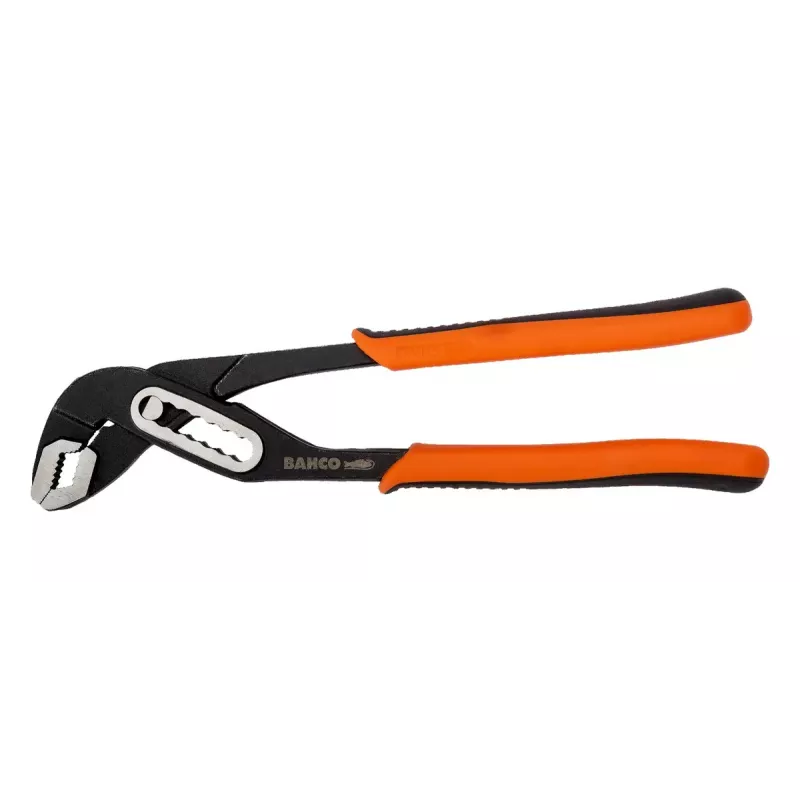 Przedłużka do klucza nasadowego Bahco 2971G-250