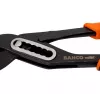 Przedłużka do klucza nasadowego Bahco 2971G-250