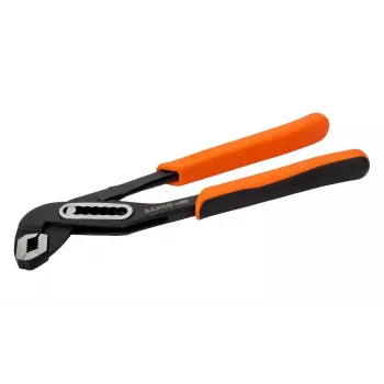 Przedłużka do klucza nasadowego Bahco 2971G-250