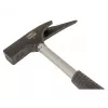 Młotek Bahco 485 840g