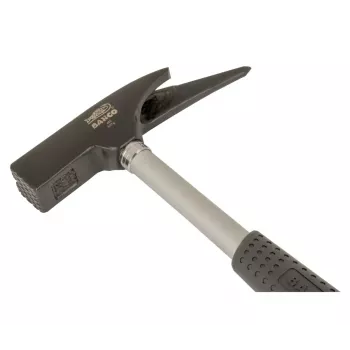 Młotek Bahco 485 840g