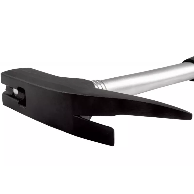 Młotek Bahco 485 840g