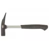 Młotek Bahco 485 840g