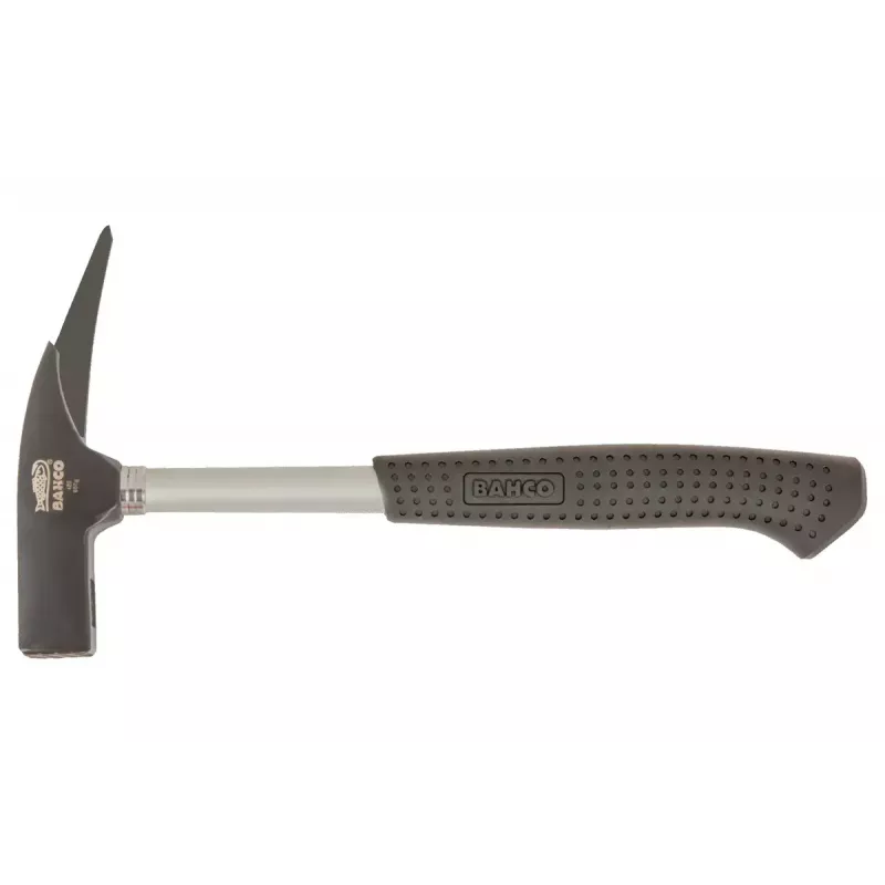 Młotek Bahco 485 840g