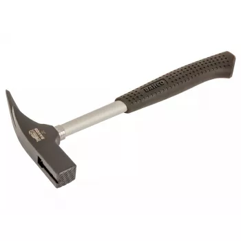 Młotek Bahco 485 840g