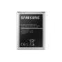 Bateria Samsung EB-BJ120 Czarny Szary