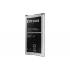 Bateria Samsung EB-BJ120 Czarny Szary