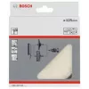 Bosch 1 609 200 245 tarcza polerska do narzędzi obrotowych