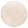 Bosch 1 609 200 245 tarcza polerska do narzędzi obrotowych
