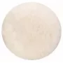 Bosch 1 609 200 245 tarcza polerska do narzędzi obrotowych