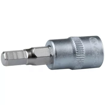 Zestaw nasadek KS Tools 911.1438 1/4 cala napęd 1 główka 15g