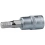 Zestaw nasadek KS Tools 911.1438 1/4 cala napęd 1 główka 15g