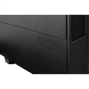 PC CAPTIVA Workstation I83-209 Intel Core i7 32 GB 5 TB HDD+SSD