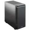 PC CAPTIVA Workstation I83-209 Intel Core i7 32 GB 5 TB HDD+SSD