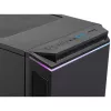 PC CAPTIVA Workstation I83-209 Intel Core i7 32 GB 5 TB HDD+SSD