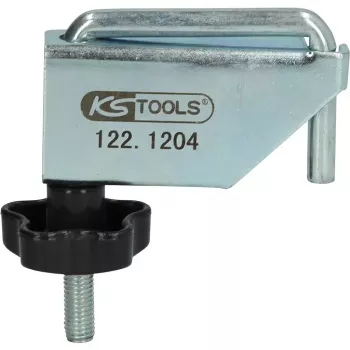 Akcesorium do zaworu pneumatycznego KS Tools 122.1204 Waga 237 g
