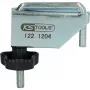 Akcesorium do zaworu pneumatycznego KS Tools 122.1204 Waga 237 g