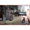 Zestaw młotków KS Tools 515.3880 Czarny 5.7 kg 292 mm
