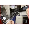 Zestaw młotków KS Tools 515.3880 Czarny 5.7 kg 292 mm