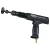Zestaw młotków KS Tools 515.3880 Czarny 5.7 kg 292 mm