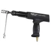 Zestaw młotków KS Tools 515.3880 Czarny 5.7 kg 292 mm