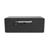 Radio internetowe Imperial Telestar 5700300 — Tuner cyfrowy, DAB+/FM, 30W RMS, 3,2 cala TFT, zasilanie DC, czarny