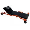 Pilnik Bahco BLE301 długość 1020 mm