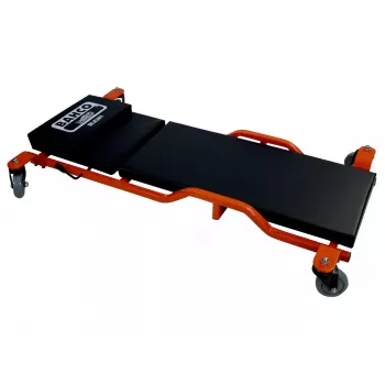Pilnik Bahco BLE301 długość 1020 mm