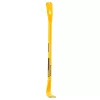 Łom DeWALT DWHT55129-1 Długość 609.6 mm Ilość w opakowaniu 1 szt.