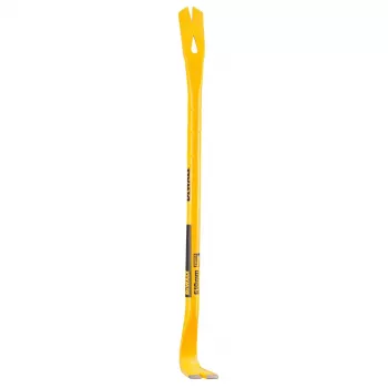 Łom DeWALT DWHT55129-1 Długość 609.6 mm Ilość w opakowaniu 1 szt.