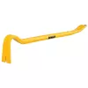 Łom DeWALT DWHT55129-1 Długość 609.6 mm Ilość w opakowaniu 1 szt.