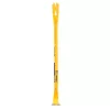 Łom DeWALT DWHT55129-1 Długość 609.6 mm Ilość w opakowaniu 1 szt.