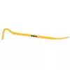 Łom DeWALT DWHT55129-1 Długość 609.6 mm Ilość w opakowaniu 1 szt.
