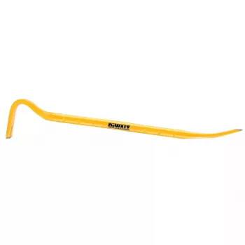 Łom DeWALT DWHT55129-1 Długość 609.6 mm Ilość w opakowaniu 1 szt.