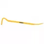 Łom DeWALT DWHT55129-1 Długość 609.6 mm Ilość w opakowaniu 1 szt.