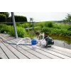 Pompa wodna Metabo P 3300 G