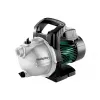 Pompa wodna Metabo P 3300 G