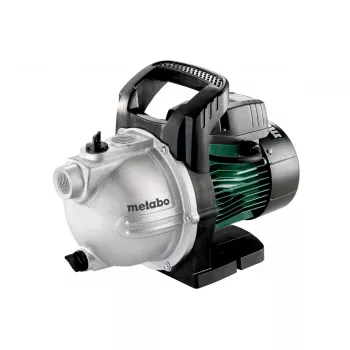 Pompa wodna Metabo P 3300 G