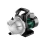 Pompa wodna Metabo P 3300 G