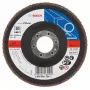 Bosch X551 Expert do metalu, krążek ścierny