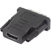 Przejściówka kabla Renkforce RF-4212228